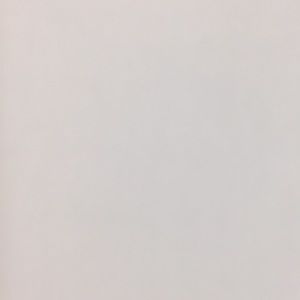 Meet your Posher, Nadine